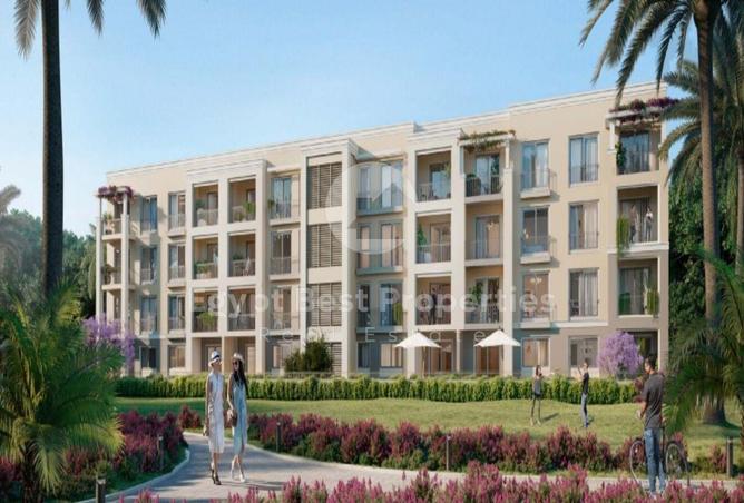 8388193 - Property Main Image