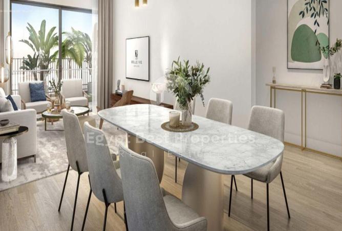 8388193 - Property Image 3