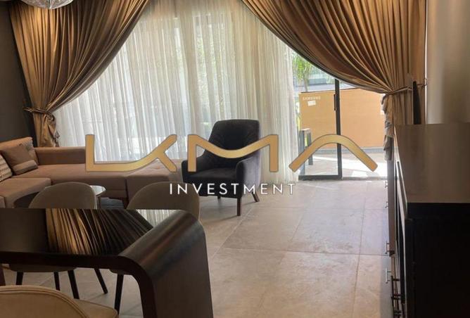 8387726 - صورة العقار 3