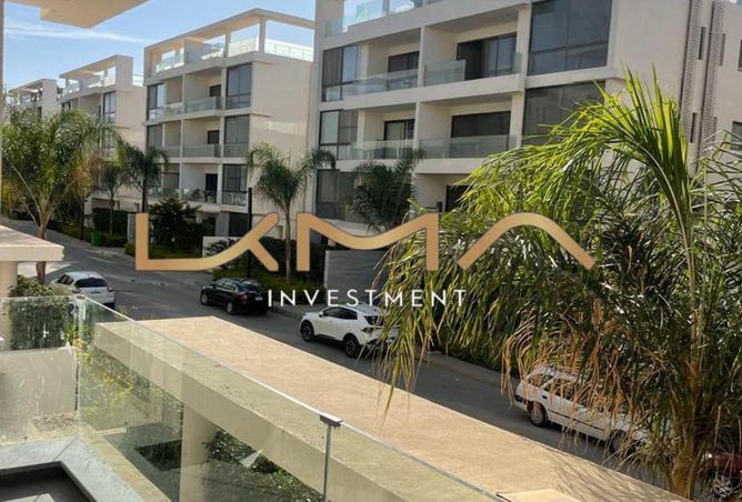 8387726 - الصورة الرئيسية للعقار