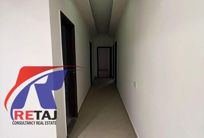 8387752 - Property Image 2