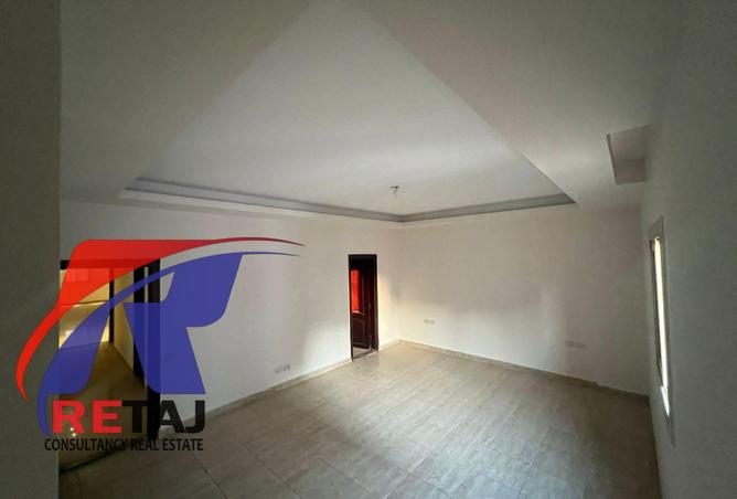 8387752 - Property Image 3