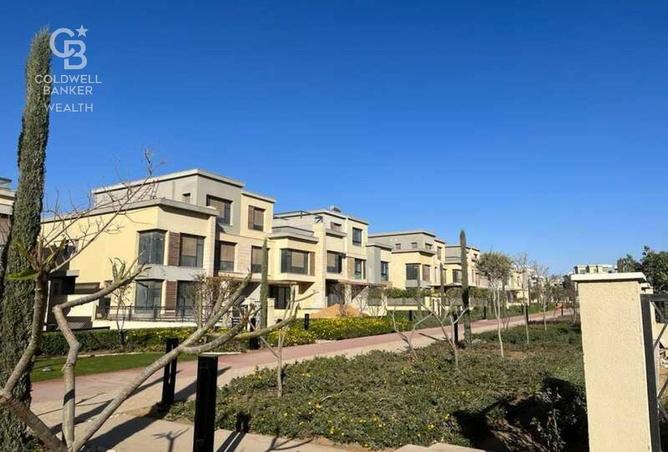 8391437 - الصورة الرئيسية للعقار