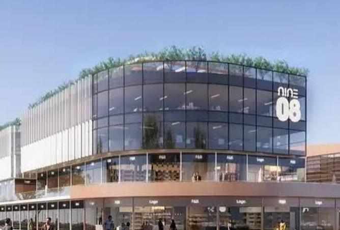 8387674 - الصورة الرئيسية للعقار