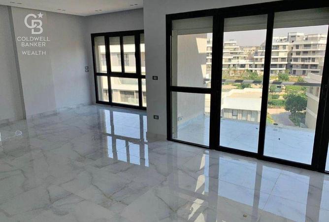 8404503 - Property Image 3