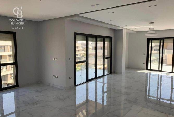 8404503 - Property Image 2