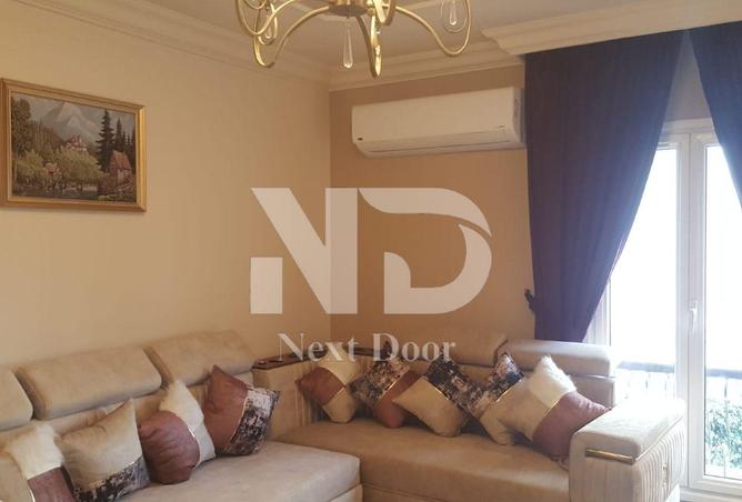 8387636 - صورة العقار 3