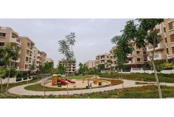 8387692 - صورة العقار 2