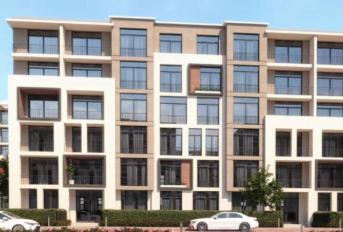 8387692 - صورة العقار 3