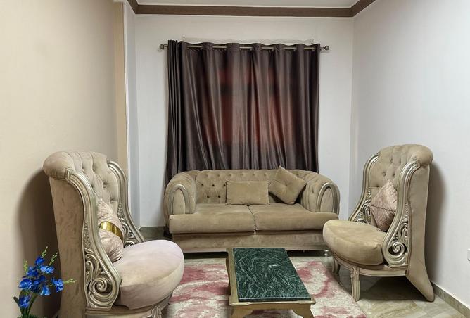 8388322 - Property Image 3