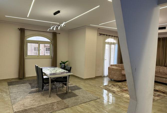 8388322 - Property Image 2