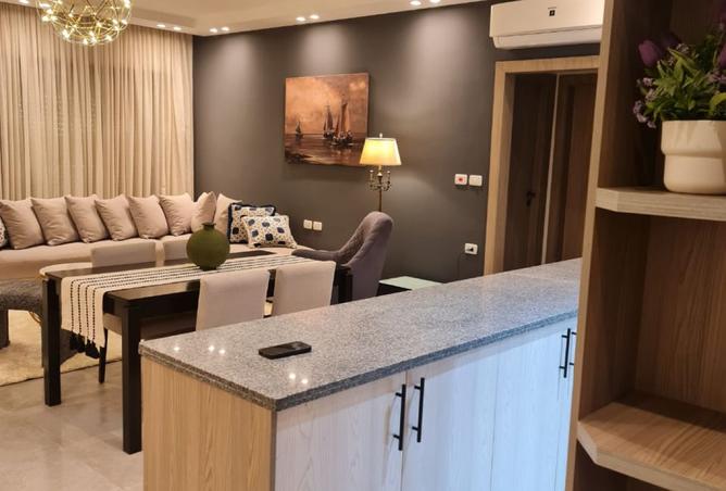 8387756 - Property Image 3