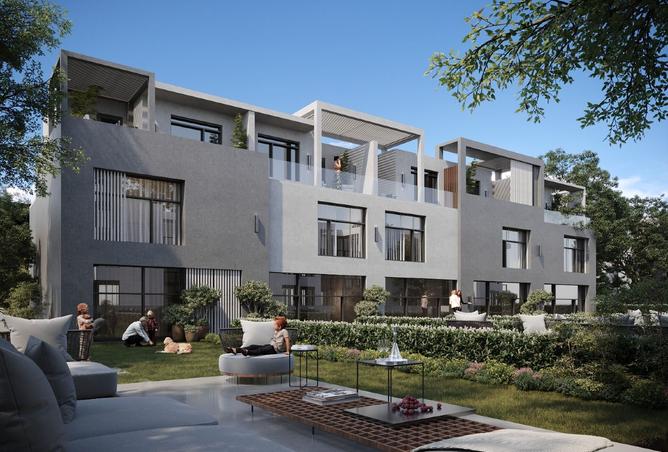 8387778 - Property Image 3