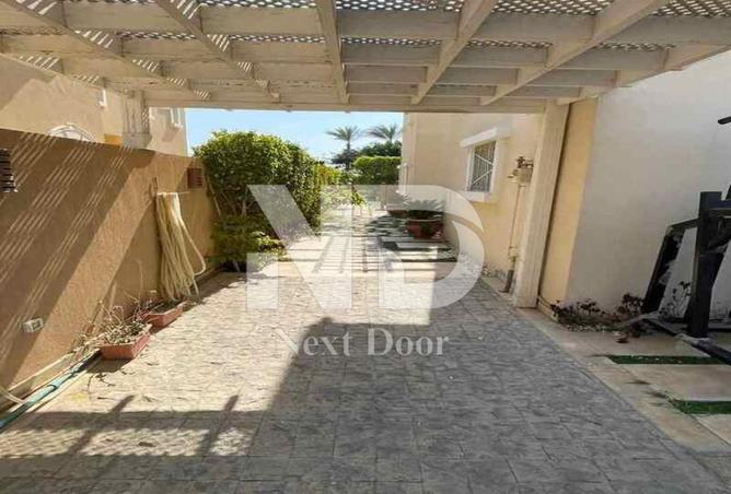 8387723 - Property Image 3