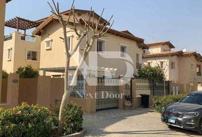 8387723 - Property Image 2