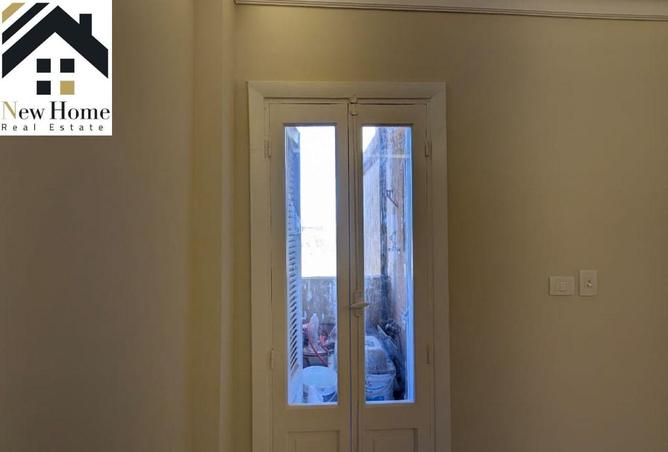 8496244 - صورة العقار 3