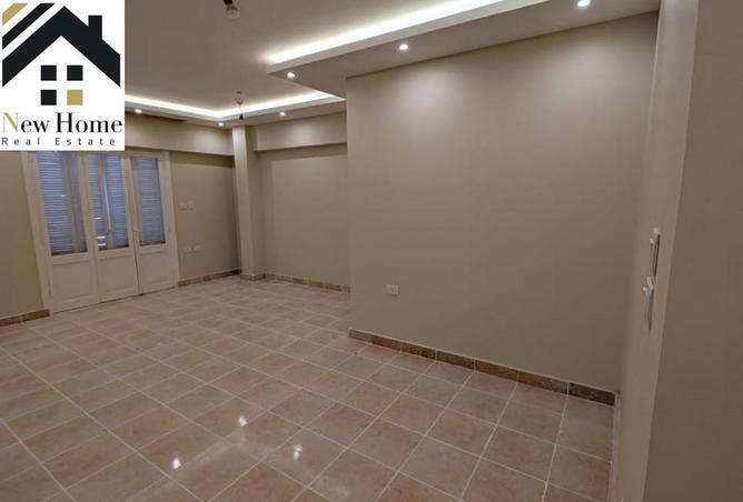 8496244 - الصورة الرئيسية للعقار