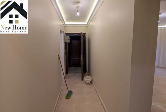 8496244 - صورة العقار 2