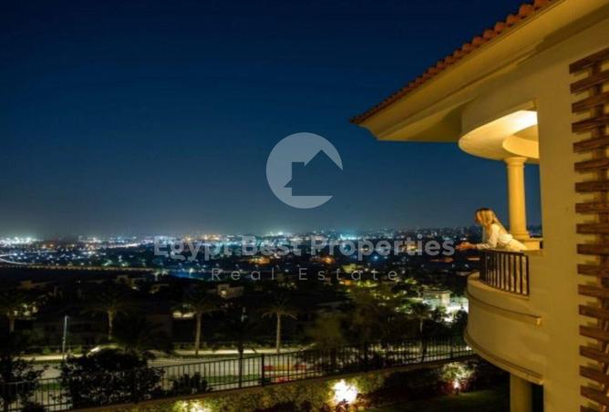 8388170 - الصورة الرئيسية للعقار