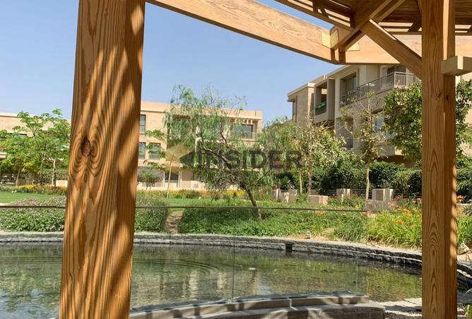 8387837 - صورة العقار 2