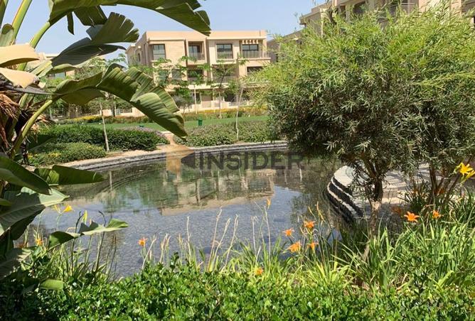 8387837 - صورة العقار 3