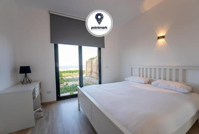 8387888 - Property Main Image