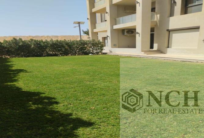 8387987 - Property Main Image