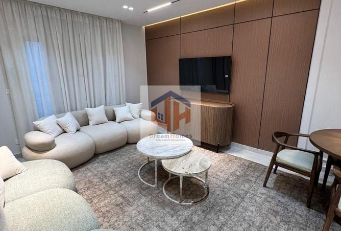 8387855 - صورة العقار 3