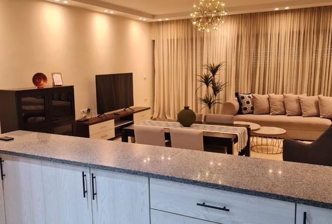 8387836 - الصورة الرئيسية للعقار