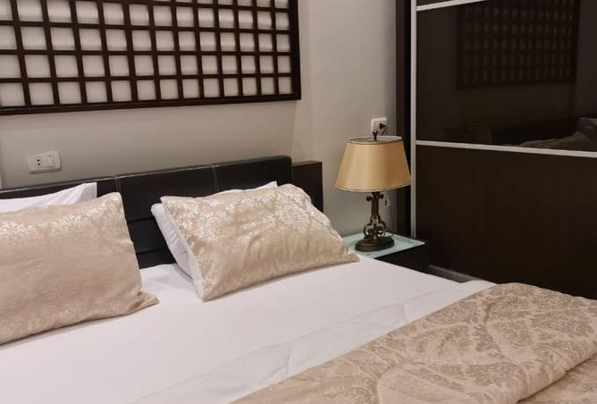 8387836 - صورة العقار 3