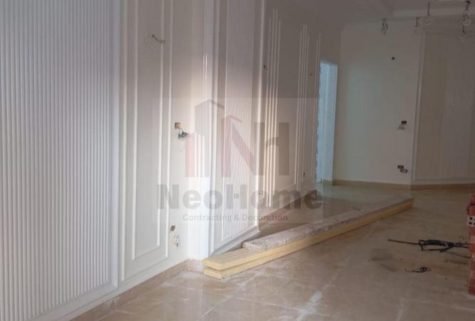 8392384 - Property Image 2