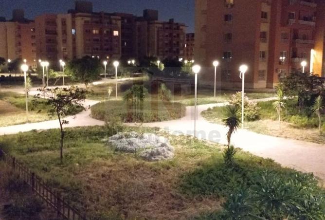 8392384 - Property Main Image