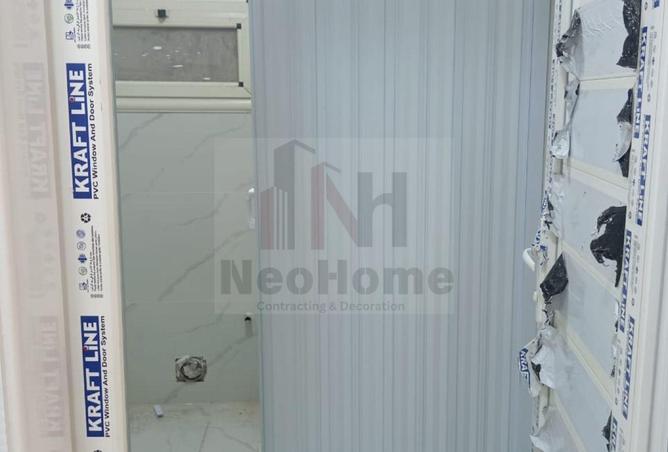 8392384 - Property Image 3