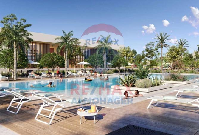 8388932 - صورة العقار 2