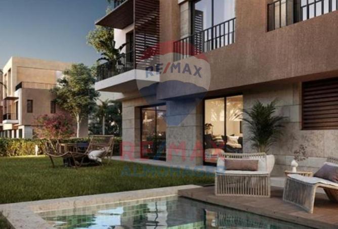 8388932 - صورة العقار 3