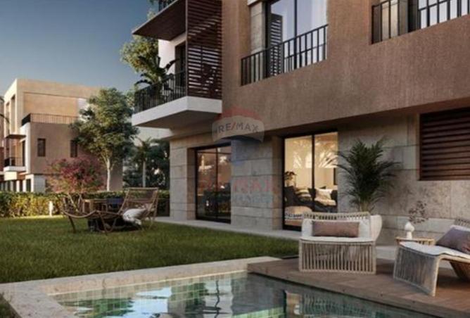 8388932 - صورة العقار 3