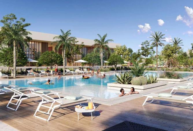 8388932 - صورة العقار 2