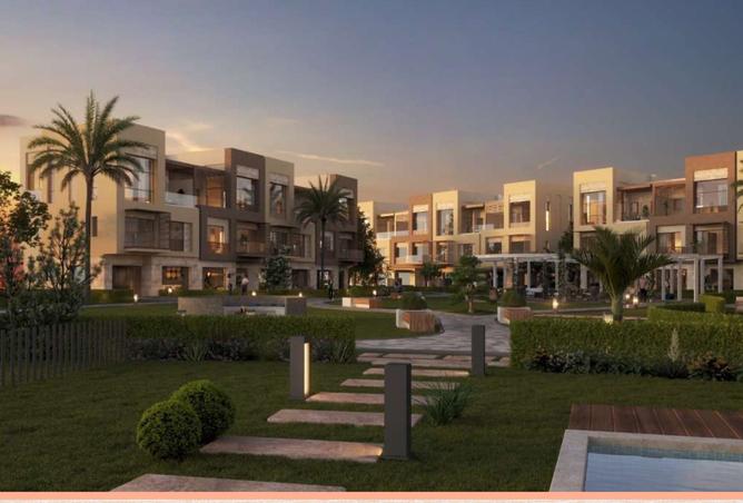 8388932 - الصورة الرئيسية للعقار