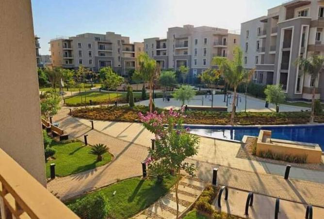 8391017 - صورة العقار 3