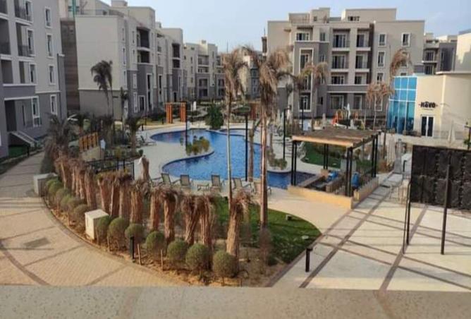 8391017 - الصورة الرئيسية للعقار