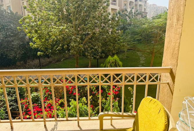 8387870 - Property Main Image