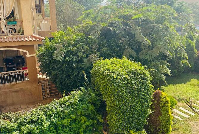 8387870 - Property Image 2