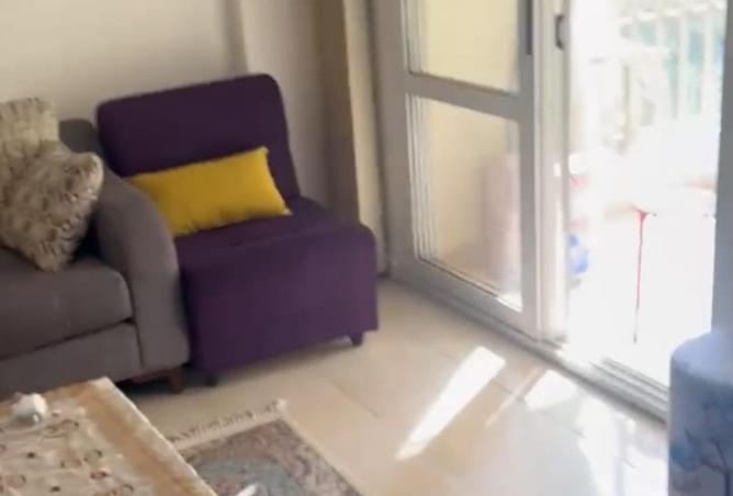 8387870 - Property Image 3