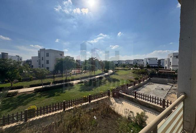 8388109 - صورة العقار 2