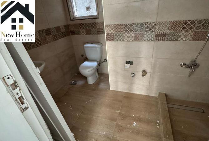 7568328 - صورة العقار 2