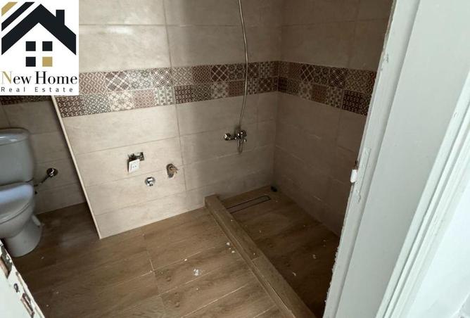 7568328 - صورة العقار 3