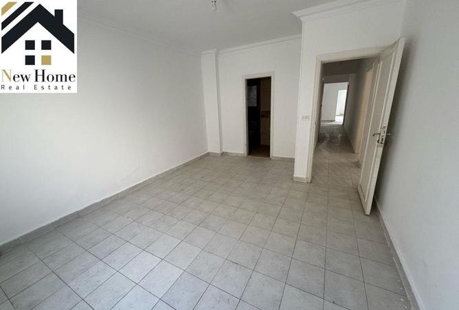 7568328 - الصورة الرئيسية للعقار