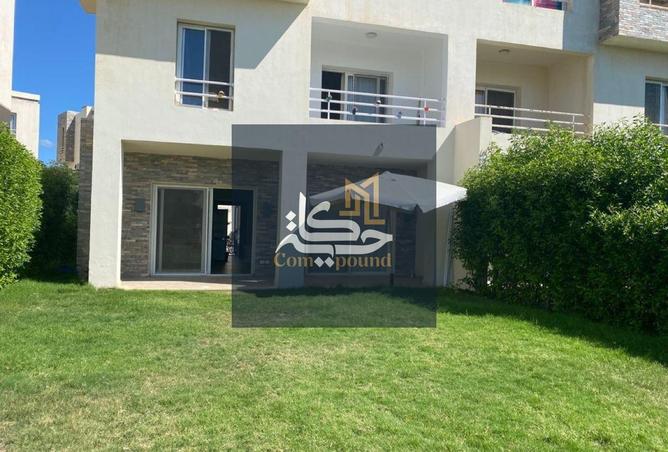 8389782 - صورة العقار 3