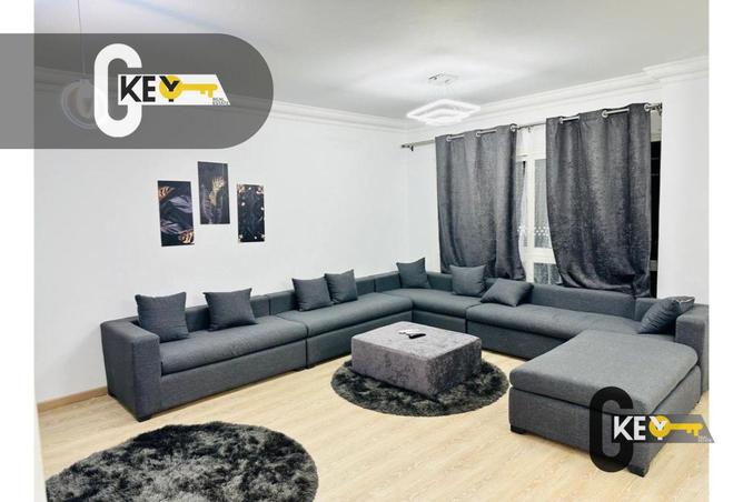 8388112 - الصورة الرئيسية للعقار