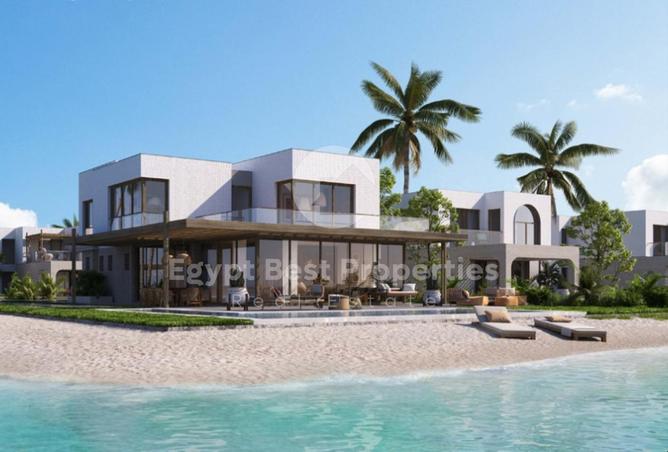 8390207 - صورة العقار 2